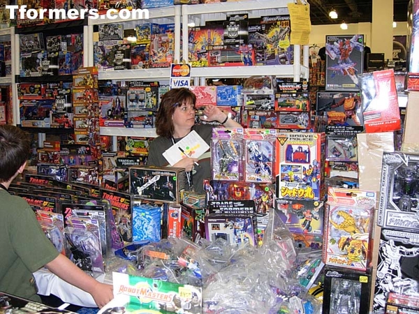 Botcon 2011 Dealers Room  (305 of 359)